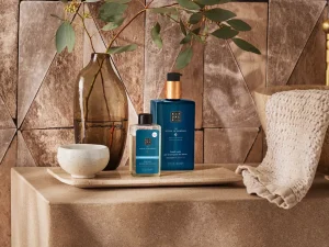 Rituals Concentrated Handwash Refill | Cucina | Mani E Piedi
