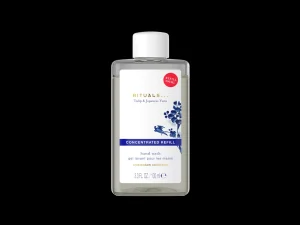 Rituals Concentrated Handwash Refill | Cucina | Mani E Piedi