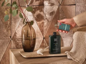Rituals Concentrated Handwash Refill | Cucina | Mani E Piedi