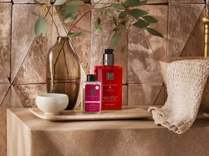 Rituals Concentrated Handwash Refill | Cucina | Mani E Piedi