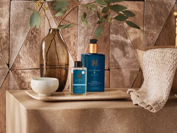 Rituals Concentrated Handwash Refill | Cucina | Mani E Piedi