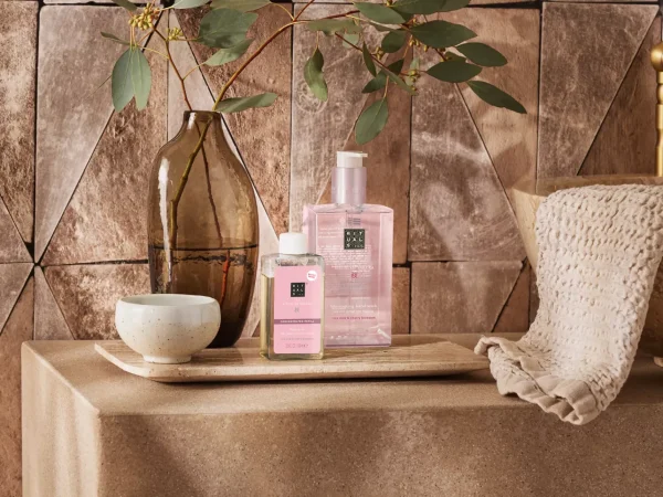 Rituals Concentrated Handwash Refill | Cucina | Mani E Piedi