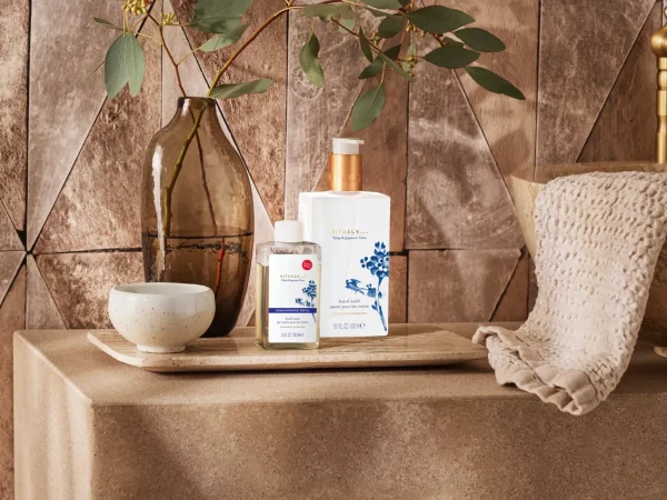 Rituals Concentrated Handwash Refill | Cucina | Mani E Piedi