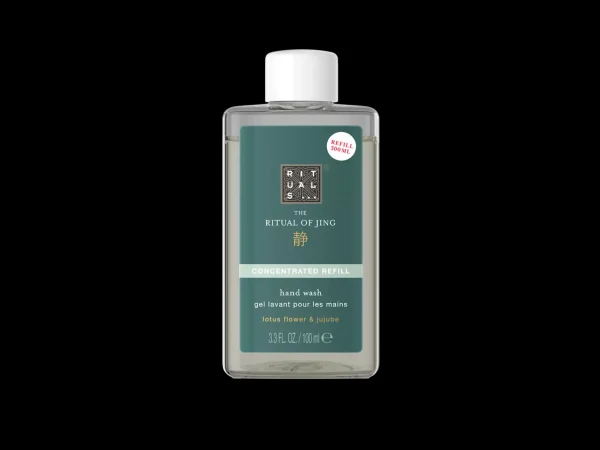 Rituals Concentrated Handwash Refill | Cucina | Mani E Piedi