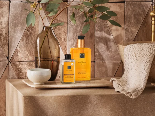 Rituals Concentrated Handwash Refill | Cucina | Mani E Piedi