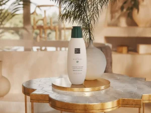 Rituals Conditioner | Capelli | Capelli