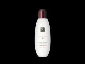 Rituals Conditioner | Capelli | Capelli