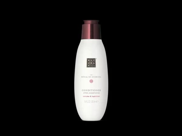 Rituals Conditioner | Capelli | Capelli