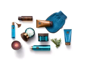 Rituals Conditioner | Capelli | Capelli