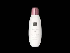 Rituals Conditioner | Capelli | Capelli