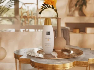 Rituals Conditioner | Capelli | Capelli