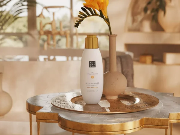 Rituals Conditioner | Capelli | Capelli