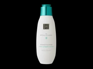 Rituals Conditioner | Capelli | Capelli