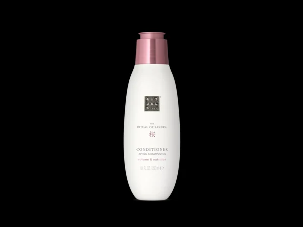 Rituals Conditioner | Capelli | Capelli
