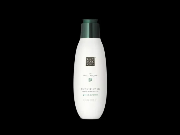 Rituals Conditioner | Capelli | Capelli