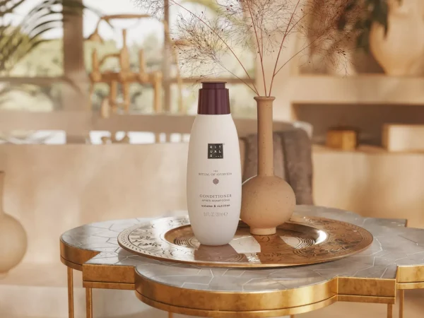 Rituals Conditioner | Capelli | Capelli