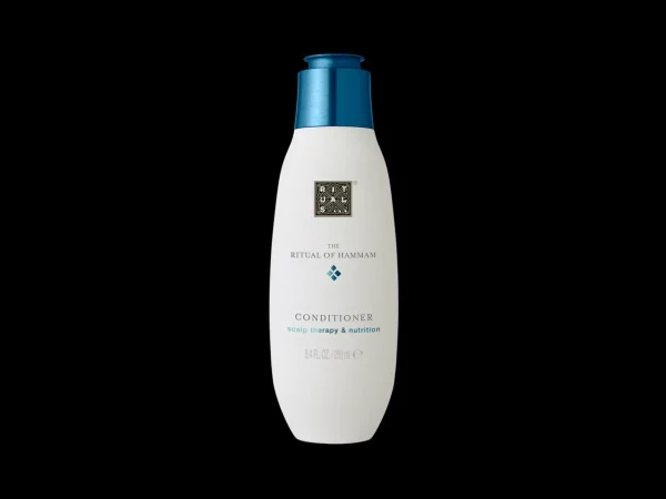 Rituals Conditioner | Capelli | Capelli