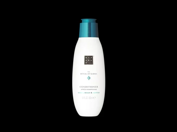Rituals Conditioner | Capelli | Capelli