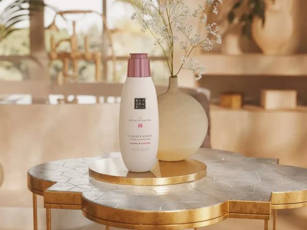 Rituals Conditioner | Capelli | Capelli