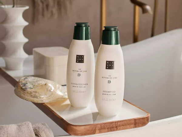 Rituals Conditioner | Capelli | Capelli