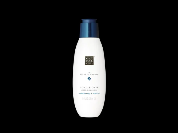 Rituals Conditioner | Capelli | Capelli