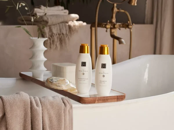 Rituals Conditioner | Capelli | Capelli