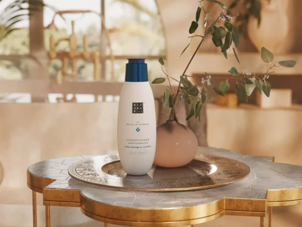 Rituals Conditioner | Capelli | Capelli