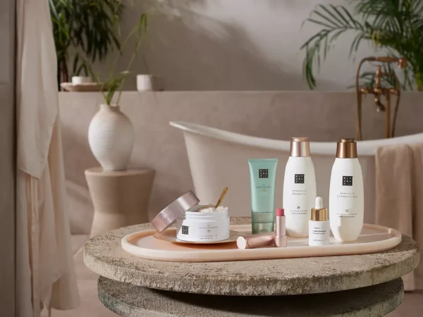 Rituals Conditioner | Capelli | Capelli