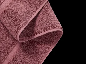 Rituals Cotton Bath Mat | Bagno