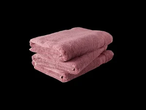 Rituals Cotton Bath Towel | Bagno