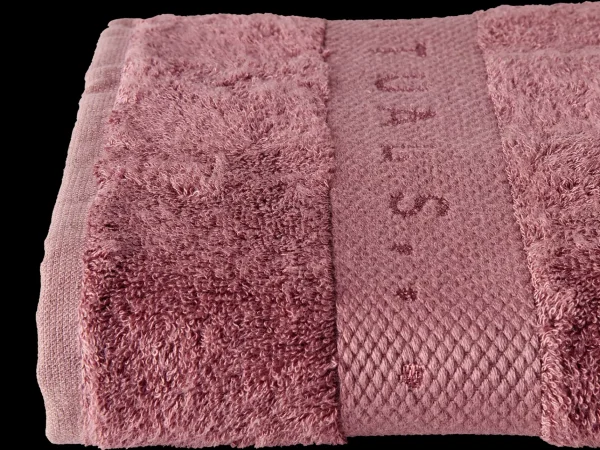 Rituals Cotton Bath Towel | Bagno