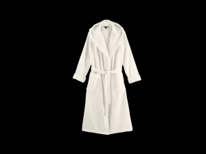 Rituals Cotton Bathrobe Women | Bagno