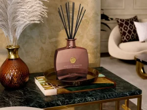 Rituals Cotton Blossom Fragrance Sticks | Bastoncini Profumati