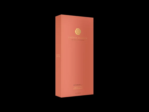 Rituals Cotton Blossom Fragrance Sticks | Bastoncini Profumati
