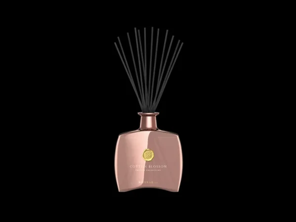 Rituals Cotton Blossom Fragrance Sticks | Bastoncini Profumati