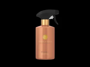 Rituals Cotton Blossom Home Perfume | Spray Per L'Ambiente