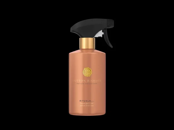 Rituals Cotton Blossom Home Perfume | Spray Per L'Ambiente