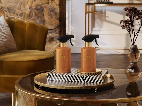 Rituals Cotton Blossom Home Perfume | Spray Per L'Ambiente