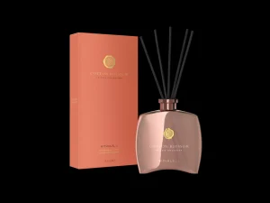 Rituals Cotton Blossom Mini Fragrance Sticks | Bastoncini Profumati