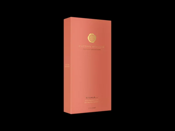 Rituals Cotton Blossom Mini Fragrance Sticks | Bastoncini Profumati