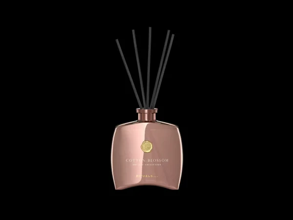 Rituals Cotton Blossom Mini Fragrance Sticks | Bastoncini Profumati