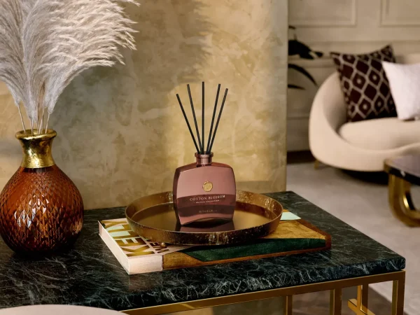 Rituals Cotton Blossom Mini Fragrance Sticks | Bastoncini Profumati