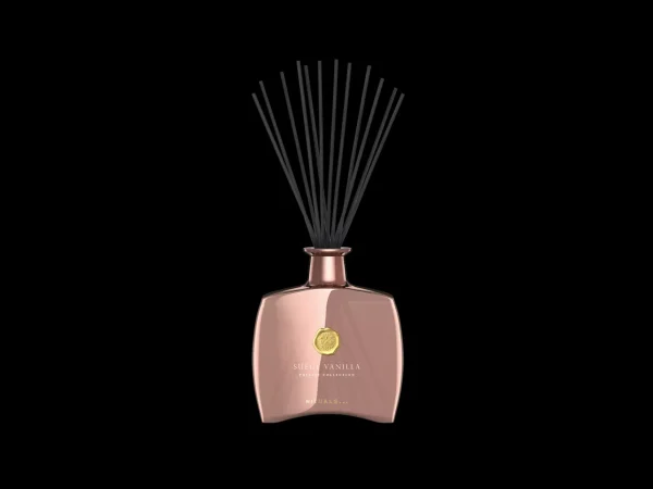 Rituals Cotton Blossom Refill Fragrance Sticks | Bastoncini Profumati