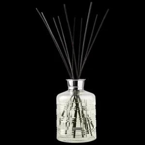 Rituals Cotton Blossom XL Fragrance Sticks Set | Bastoncini Profumati