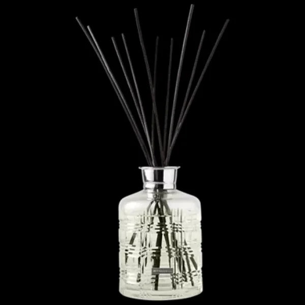 Rituals Cotton Blossom XL Fragrance Sticks Set | Bastoncini Profumati