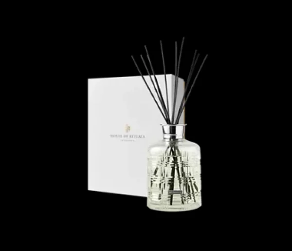 Rituals Cotton Blossom XL Fragrance Sticks Set | Bastoncini Profumati
