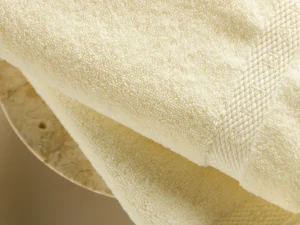 Rituals Cotton Guest Towel | Bagno