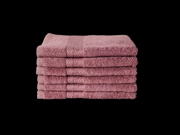 Rituals Cotton Guest Towel | Bagno