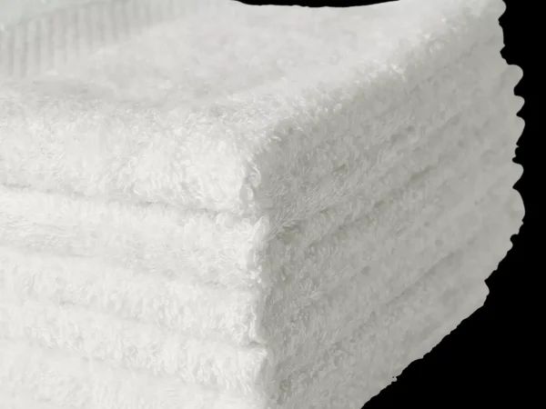 Rituals Cotton Guest Towel | Bagno