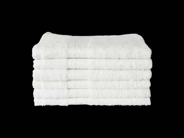 Rituals Cotton Guest Towel | Bagno